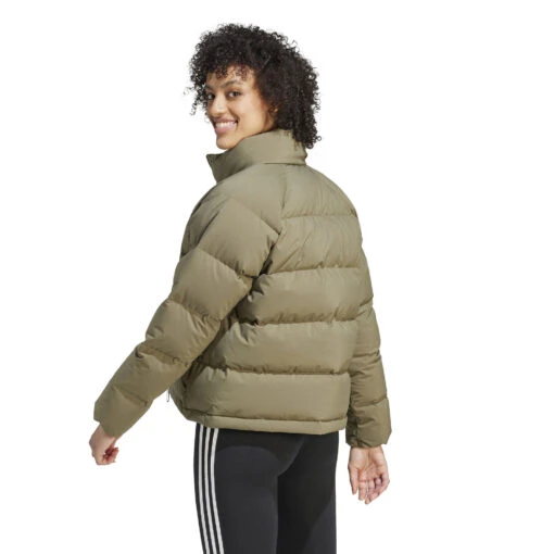 ADIDAS Helonic RLX Veste De Survêtement Femmes -Wilson Soldes 18552000 0 2