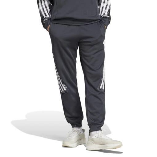 ADIDAS Future Icon AOP Pantalon Survêtement Hommes -Wilson Soldes 18588000 13