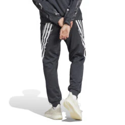 ADIDAS Future Icon AOP Pantalon Survêtement Hommes -Wilson Soldes 18588000 14