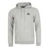 ADIDAS Feelcozy Sweat À Capuche Hommes -Wilson Soldes 18740000 000