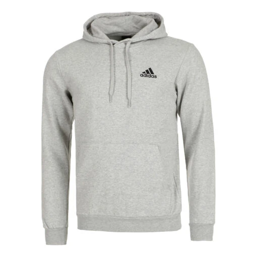 ADIDAS Feelcozy Sweat À Capuche Hommes -Wilson Soldes 18740000 000