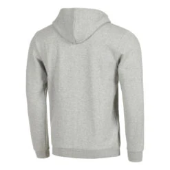 ADIDAS Feelcozy Sweat À Capuche Hommes -Wilson Soldes 18740000 0 2