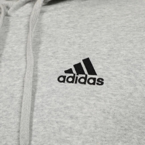 ADIDAS Feelcozy Sweat À Capuche Hommes -Wilson Soldes 18740000 10