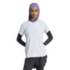 ADIDAS Training Essential Logo T-shirt Femmes -Wilson Soldes 19077000 000