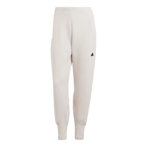 ADIDAS Z.N.E. Pantalon Survêtement Femmes -Wilson Soldes 19104000 000