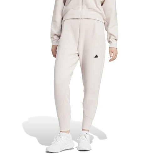 ADIDAS Z.N.E. Pantalon Survêtement Femmes -Wilson Soldes 19104000 13