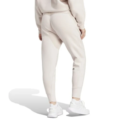 ADIDAS Z.N.E. Pantalon Survêtement Femmes -Wilson Soldes 19104000 14