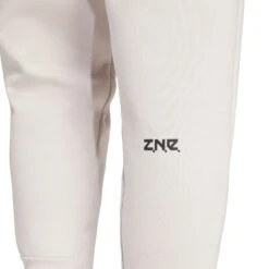 ADIDAS Z.N.E. Pantalon Survêtement Femmes -Wilson Soldes 19104000 17