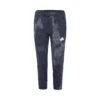 ADIDAS Future Icon All Over Print Pants Pantalon Survêtement Garçons -Wilson Soldes 19168000 000