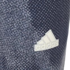 ADIDAS Future Icon All Over Print Pants Pantalon Survêtement Garçons -Wilson Soldes 19168000 10