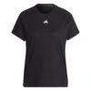 ADIDAS Training Essentials Crew T-shirt Femmes -Wilson Soldes 19308000 000