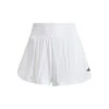 ADIDAS Wow Pro Shorts Femmes -Wilson Soldes 19357000 000