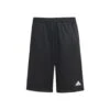 ADIDAS Training Essentials Shorts Enfants -Wilson Soldes 19367000 000