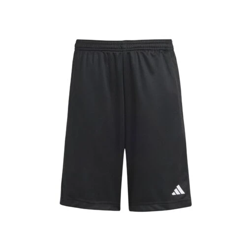 ADIDAS Training Essentials Shorts Enfants -Wilson Soldes 19367000 000