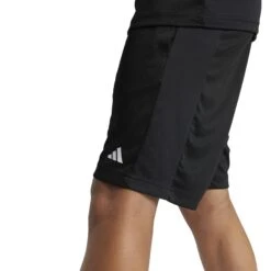 ADIDAS Training Essentials Shorts Enfants -Wilson Soldes 19367000 16