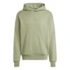 ADIDAS All SZN French Terry Sweat À Capuche Hommes -Wilson Soldes 19429000 000