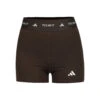 ADIDAS Tech-Fit Shorts Femmes -Wilson Soldes 19453000 000