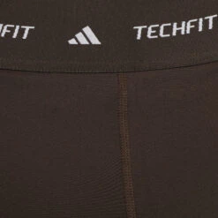 ADIDAS Tech-Fit Shorts Femmes -Wilson Soldes 19453000 11