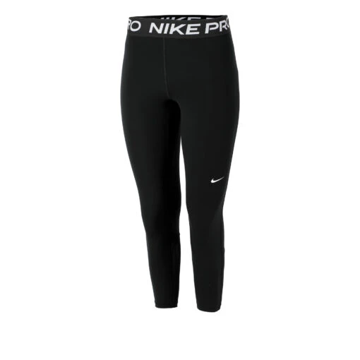 Nike Pro 365 3/4 Collant Tight Femmes -Wilson Soldes 51917000 000