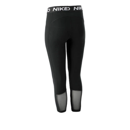 Nike Pro 365 3/4 Collant Tight Femmes -Wilson Soldes 51917000 0 2