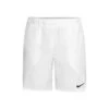 Nike Court Victory 9in Shorts Hommes -Wilson Soldes 52020000 000