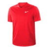 Nike Dri-Fit Victory T-shirt Hommes -Wilson Soldes 52036000 000