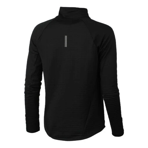 Nike Therma-Fit Element Half-Zip Haut Manches Longues Femmes -Wilson Soldes 54420000 0 2