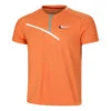 Nike Court Slam Polo Hommes -Wilson Soldes 55279000 000