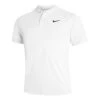 Nike Dri-Fit Blade Solid Polo Hommes -Wilson Soldes 55328000 000