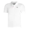 Nike Dri-Fit Rafa Slim Polo Hommes -Wilson Soldes 55572000 000