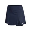 Nike Court Victory Dri-Fit Straight Jupe Femmes -Wilson Soldes 55844000 000