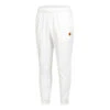 Nike Court Dri Fit Heritage Pantalon Survêtement Hommes -Wilson Soldes 56282000 000