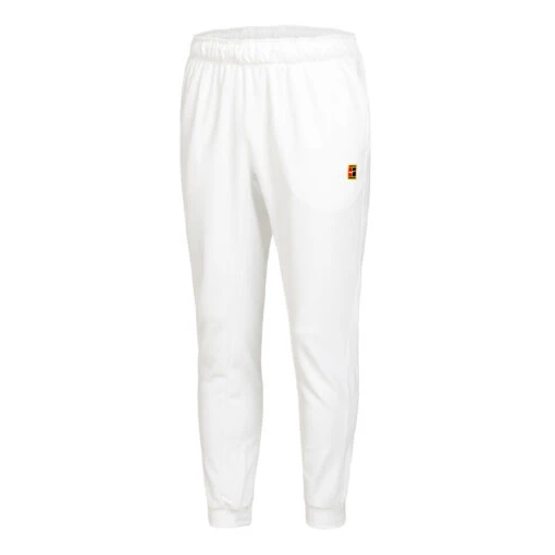 Nike Court Dri Fit Heritage Pantalon Survêtement Hommes -Wilson Soldes 56282000 000