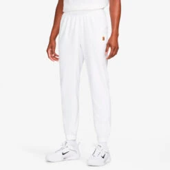 Nike Court Dri Fit Heritage Pantalon Survêtement Hommes -Wilson Soldes 56282000 13