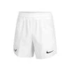 Nike Dri-Fit RAFA MNK 7in Shorts Hommes -Wilson Soldes 57151000 000