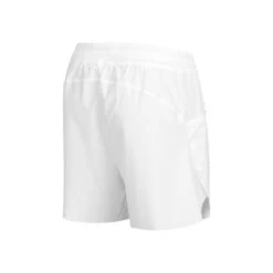 Nike Dri-Fit RAFA MNK 7in Shorts Hommes -Wilson Soldes 57151000 0 2