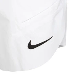 Nike Dri-Fit RAFA MNK 7in Shorts Hommes -Wilson Soldes 57151000 11