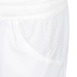 Nike Dri-Fit RAFA MNK 7in Shorts Hommes -Wilson Soldes 57151000 12