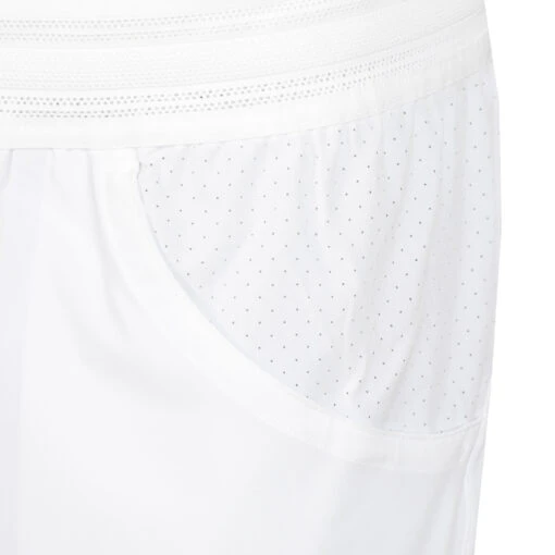 Nike Dri-Fit RAFA MNK 7in Shorts Hommes -Wilson Soldes 57151000 12