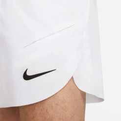 Nike Dri-Fit RAFA MNK 7in Shorts Hommes -Wilson Soldes 57151000 17