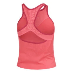 Nike Dri-Fit Court Slam Solid Débardeur Tank Top Femmes -Wilson Soldes 57394000 0 2