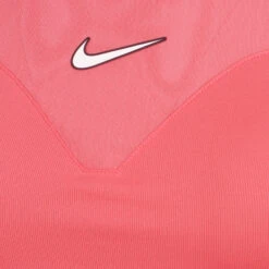 Nike Dri-Fit Court Slam Solid Débardeur Tank Top Femmes -Wilson Soldes 57394000 10