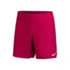 Nike Dri-Fit Court Slam Shorts Hommes -Wilson Soldes 57466000 000