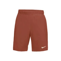 Nike Dri-Fit Court 9in Shorts Hommes -Wilson Soldes 57472000 15