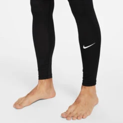 Nike Dri-Fit Collant Tight Hommes -Wilson Soldes 57611000 12