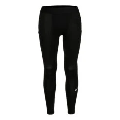 Nike Dri-Fit Collant Tight Hommes -Wilson Soldes 57611000 14