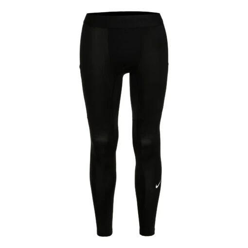 Nike Dri-Fit Collant Tight Hommes -Wilson Soldes 57611000 14