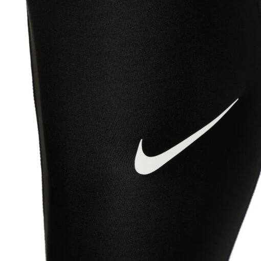 Nike Dri-Fit Collant Tight Hommes -Wilson Soldes 57611000 16