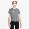 Nike One GX VNR T-shirt Filles -Wilson Soldes 57823000 000