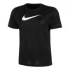 Nike Dri-Fit Graphic T-shirt Femmes -Wilson Soldes 58243000 000